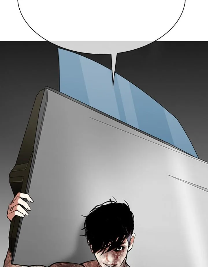 Lookism Chapter 297 – Page 147