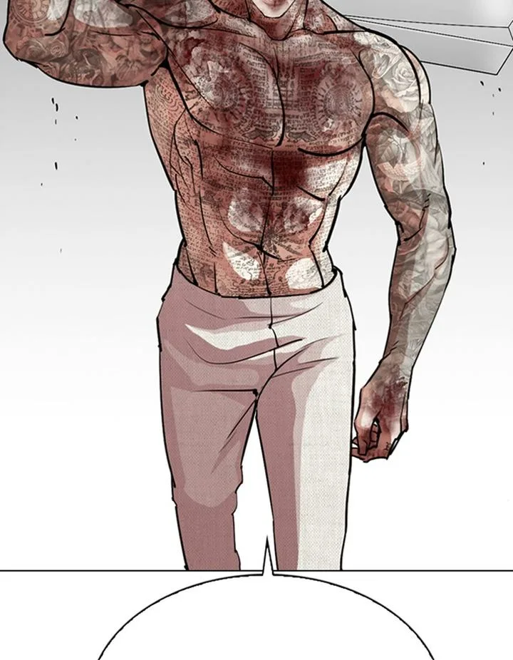 Lookism Chapter 297 – Page 148