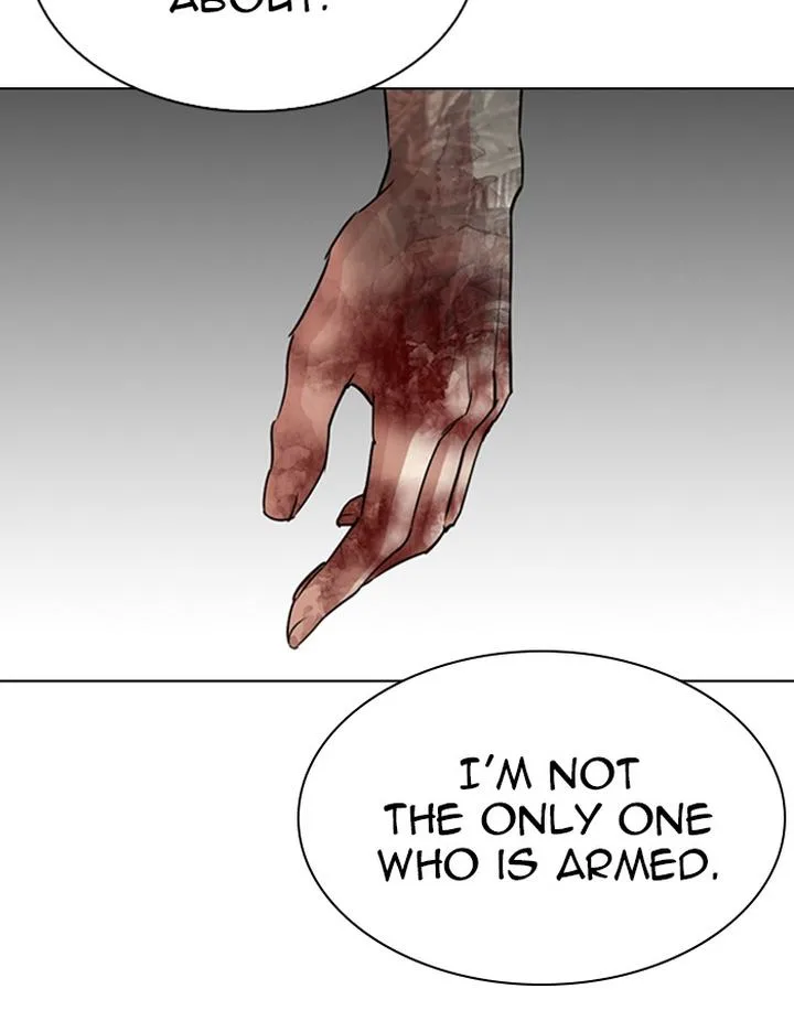 Lookism Chapter 297 – Page 150