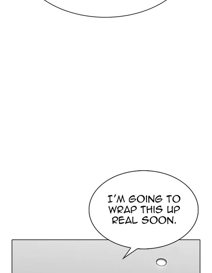 Lookism Chapter 297 – Page 156