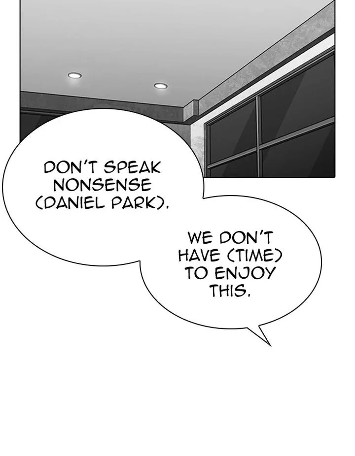 Lookism Chapter 297 – Page 157