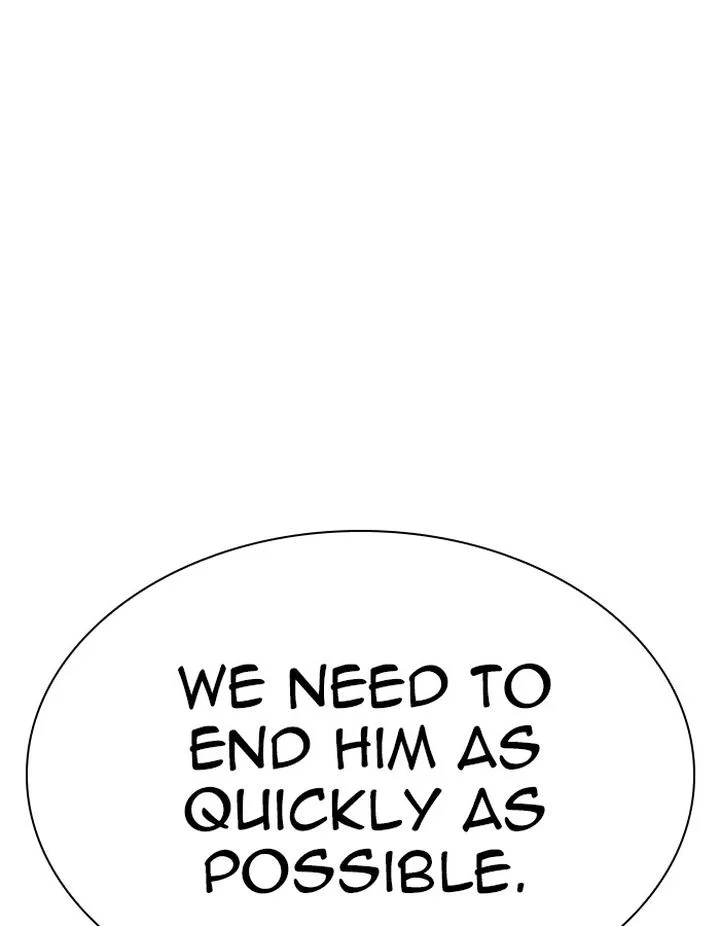 Lookism Chapter 297 – Page 158