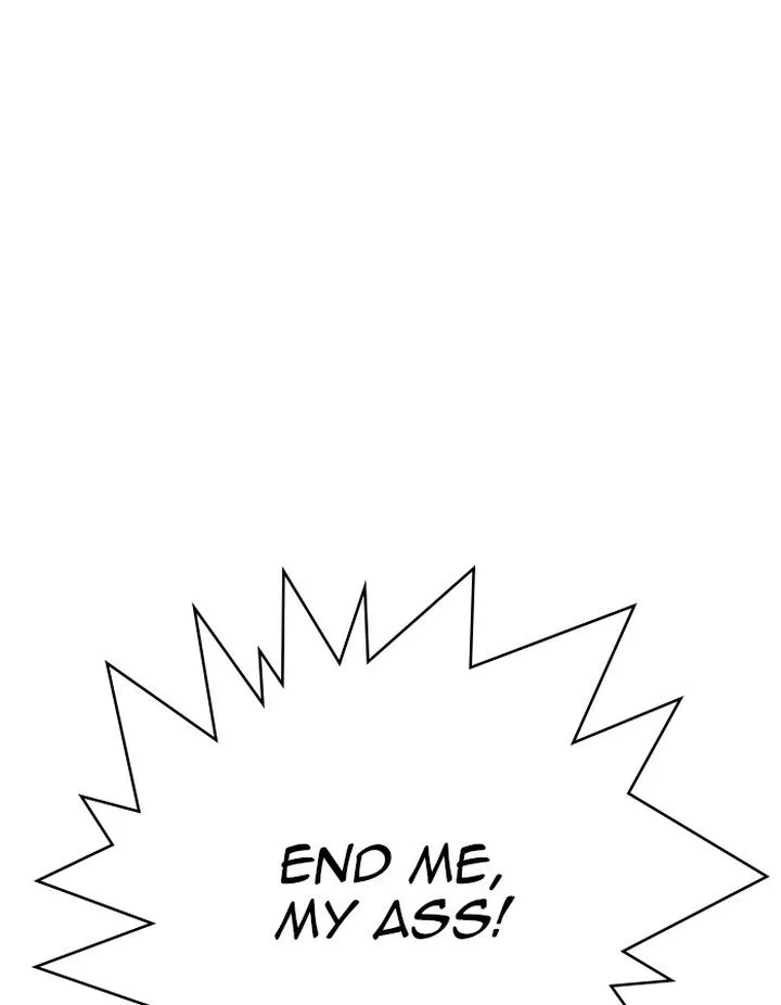 Lookism Chapter 297 – Page 161