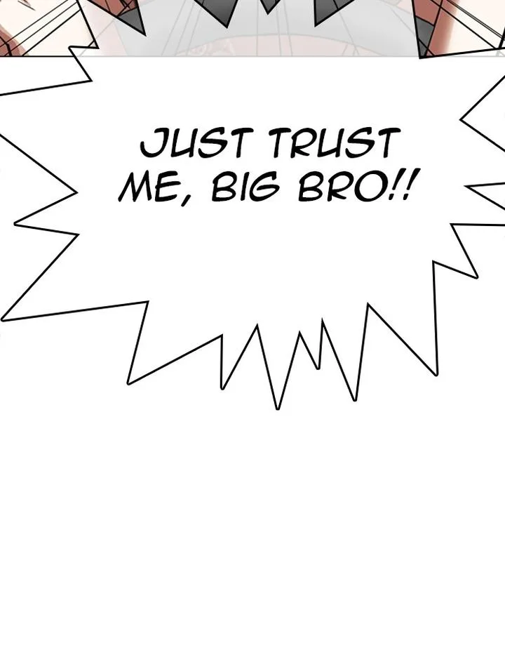 Lookism Chapter 297 – Page 167