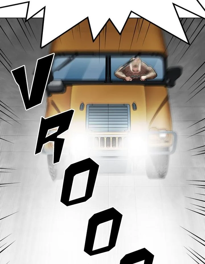 Lookism Chapter 297 – Page 173