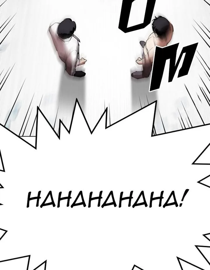 Lookism Chapter 297 – Page 174