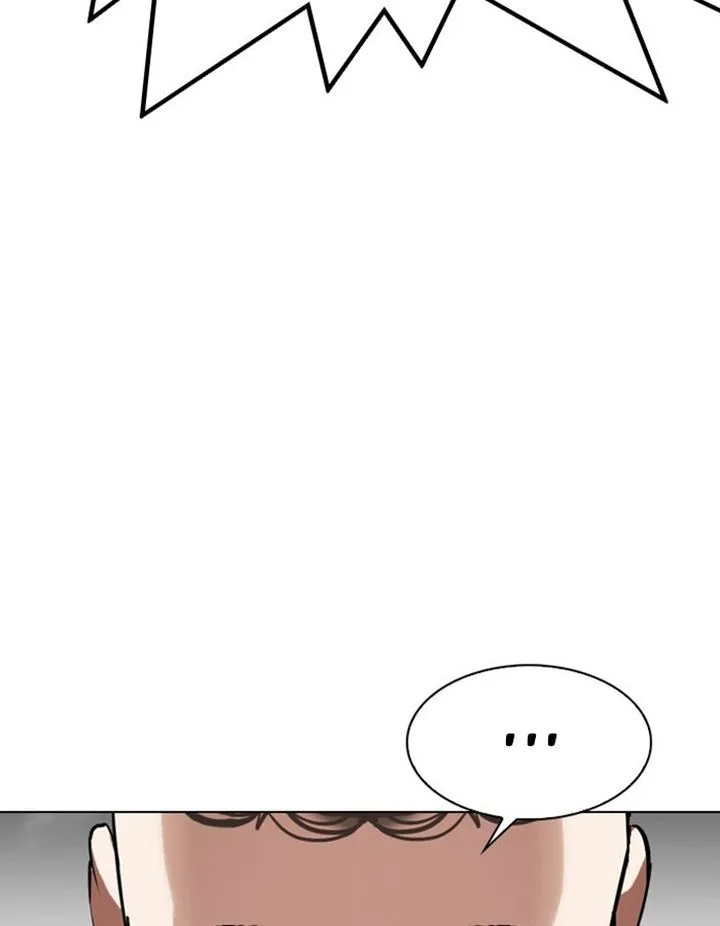 Lookism Chapter 297 – Page 175