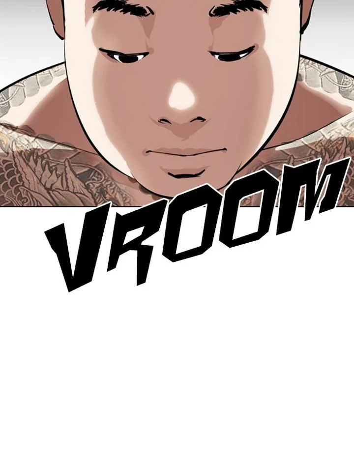 Lookism Chapter 297 – Page 176