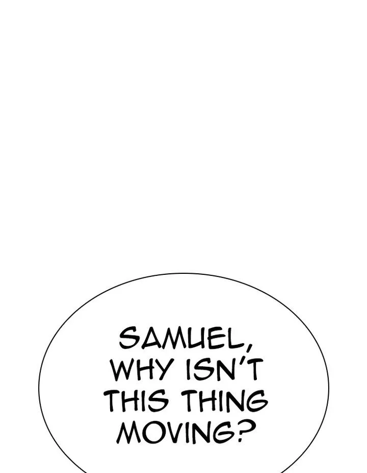 Lookism Chapter 297 – Page 177