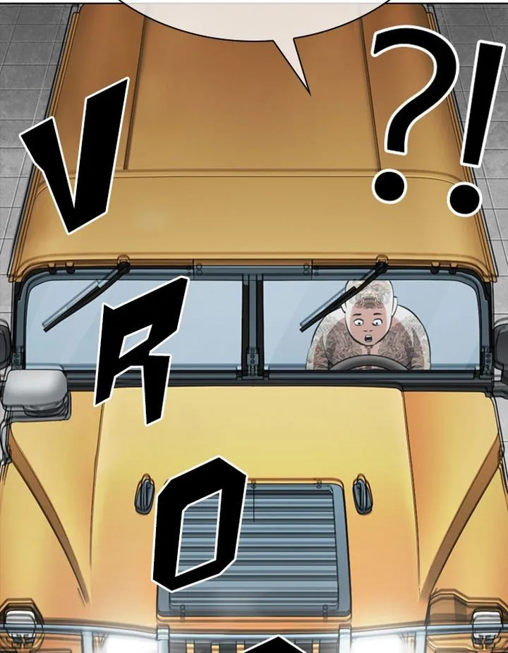 Lookism Chapter 297 – Page 178