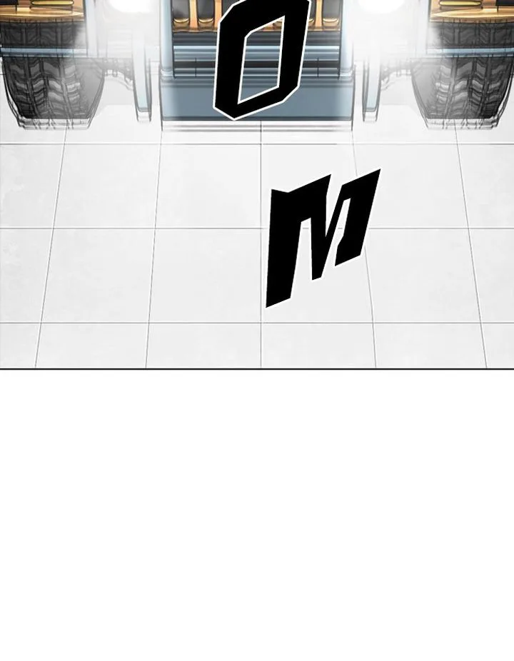 Lookism Chapter 297 – Page 179