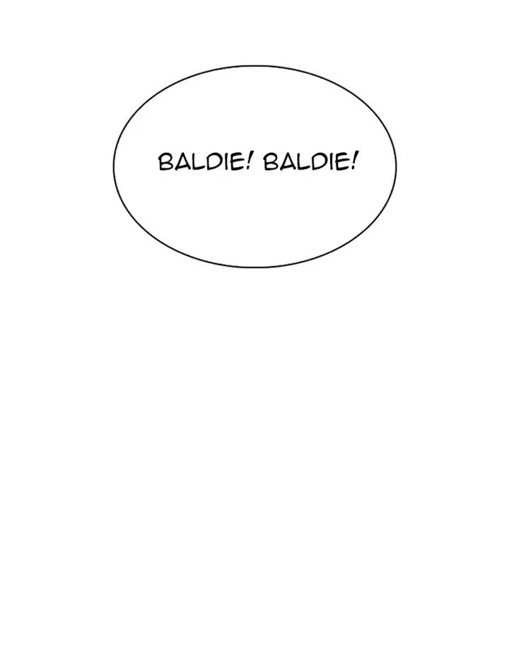 Lookism Chapter 297 – Page 180