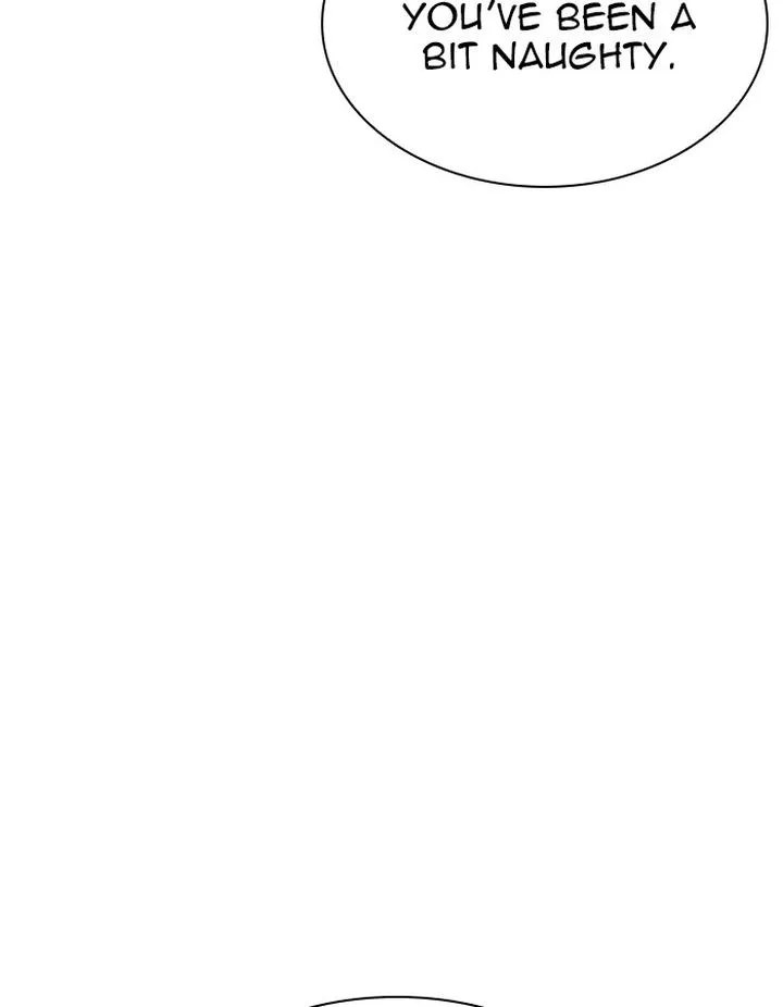Lookism Chapter 297 – Page 182