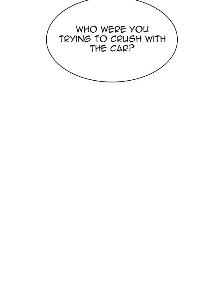 Lookism Chapter 297 – Page 183