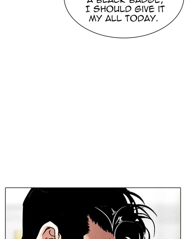 Lookism Chapter 297 – Page 191