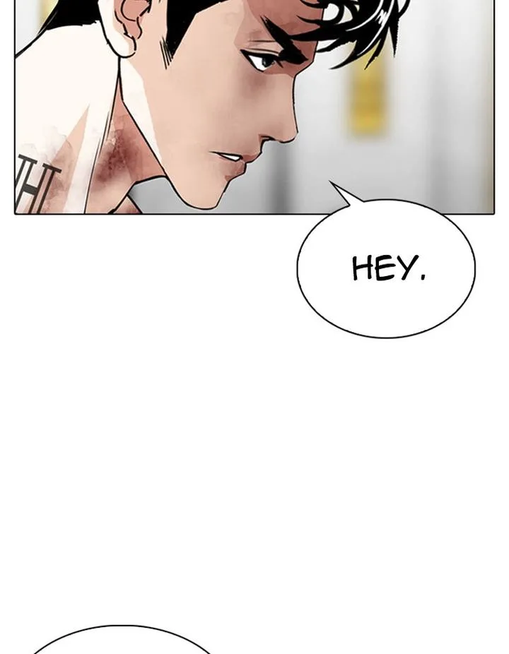 Lookism Chapter 297 – Page 192