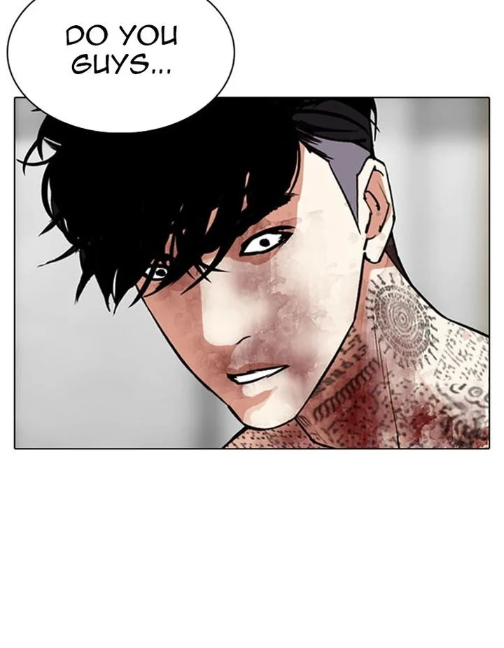 Lookism Chapter 297 – Page 193