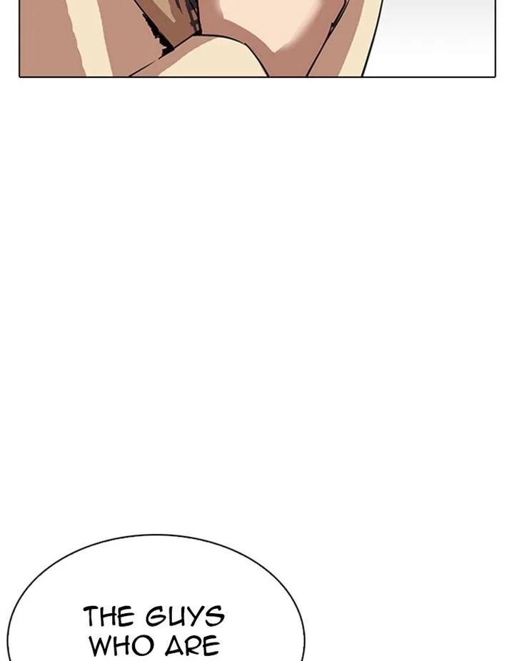 Lookism Chapter 297 – Page 198