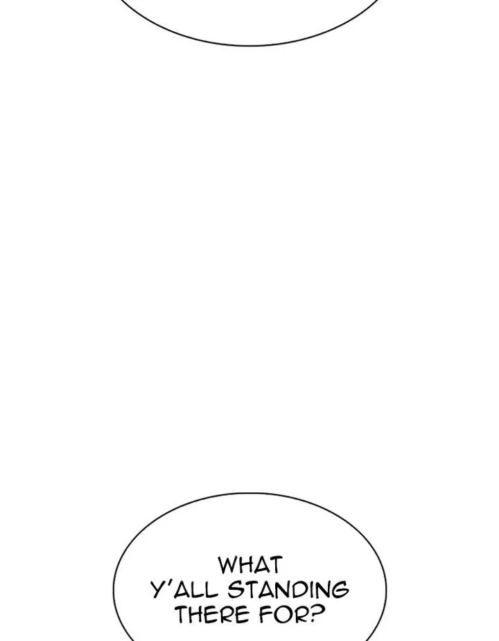 Lookism Chapter 297 – Page 204