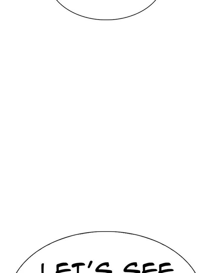 Lookism Chapter 297 – Page 205