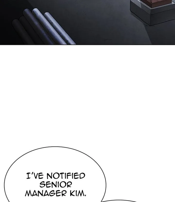 Lookism Chapter 298 – Page 5