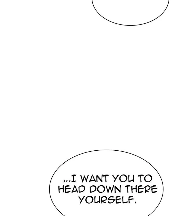 Lookism Chapter 298 – Page 7