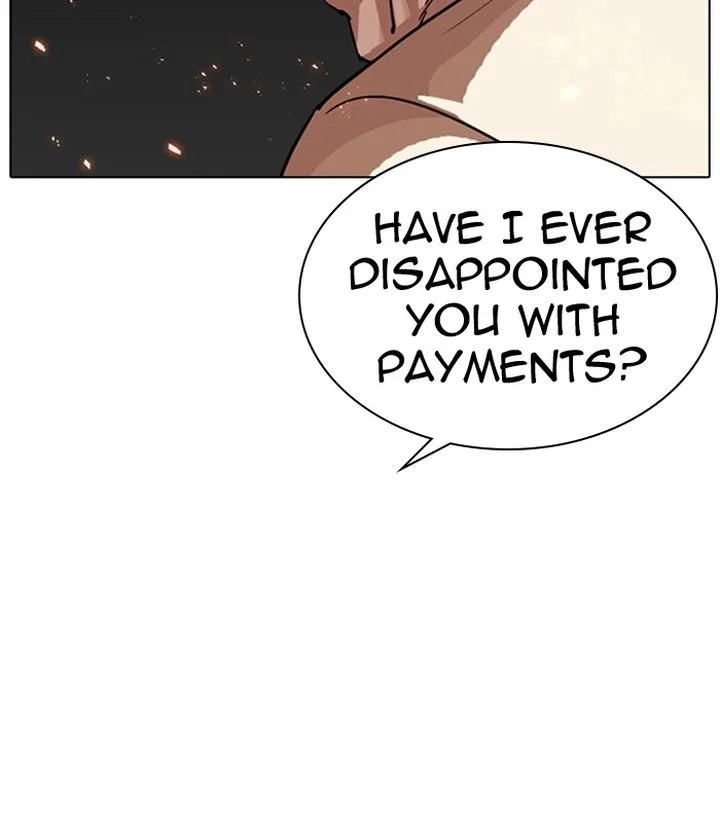Lookism Chapter 298 – Page 10