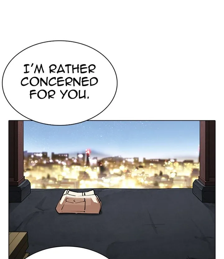Lookism Chapter 298 – Page 11