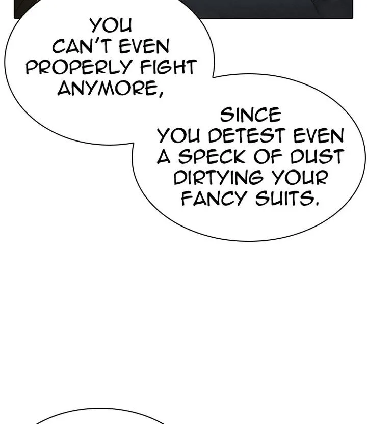 Lookism Chapter 298 – Page 12