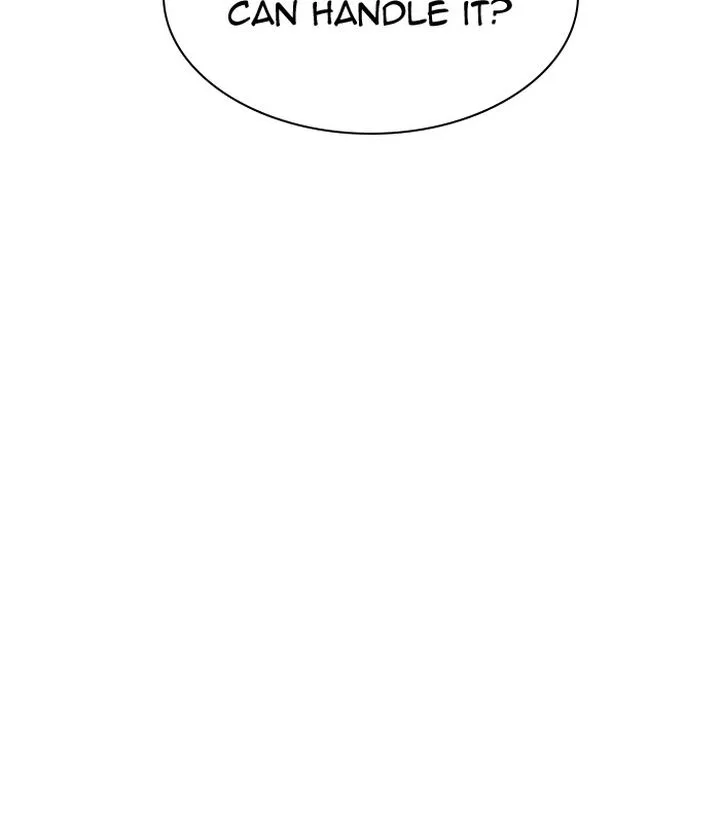 Lookism Chapter 298 – Page 15