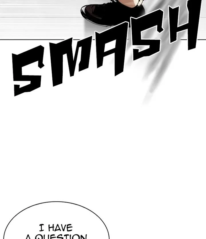 Lookism Chapter 298 – Page 18
