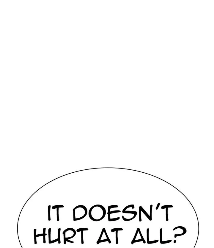 Lookism Chapter 298 – Page 20