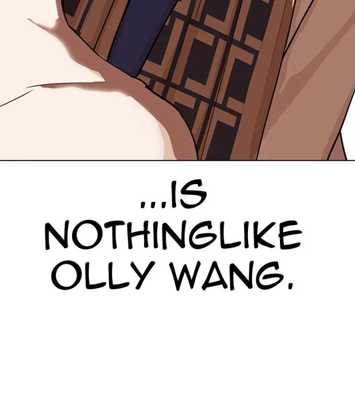 Lookism Chapter 298 – Page 22