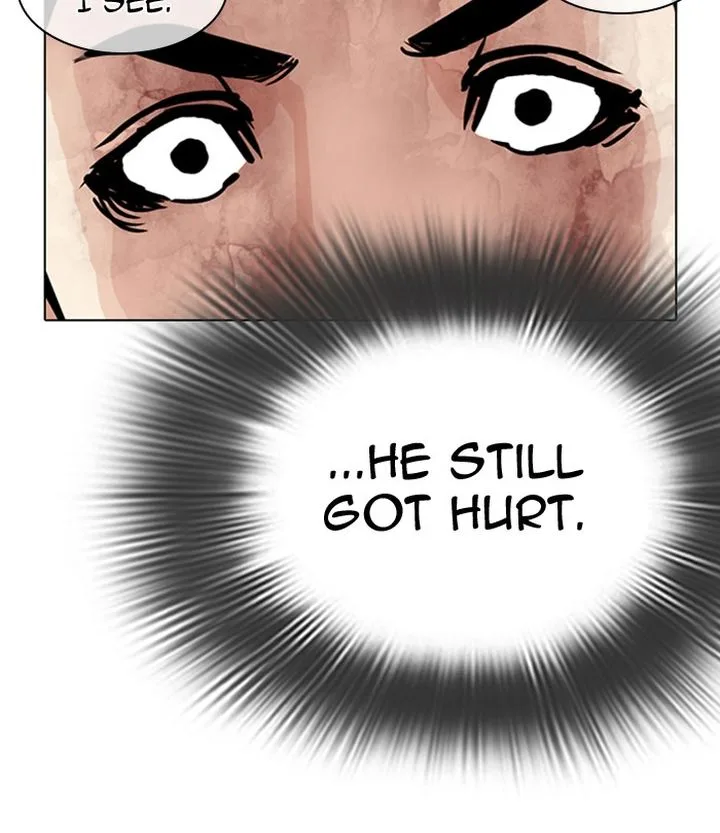 Lookism Chapter 298 – Page 24
