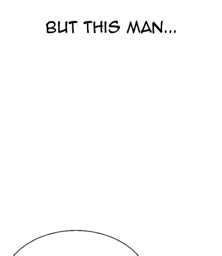 Lookism Chapter 298 – Page 25