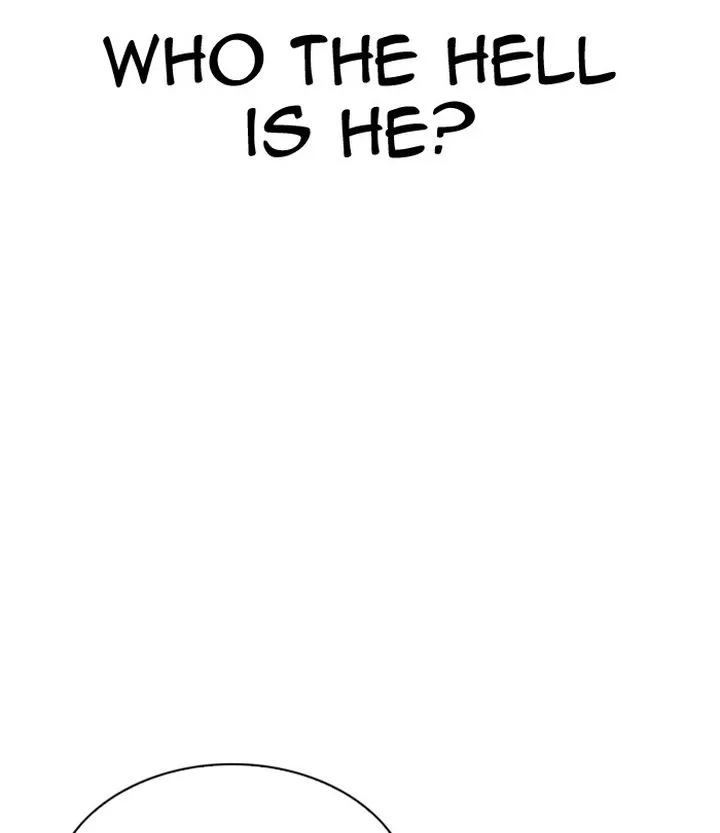 Lookism Chapter 298 – Page 30