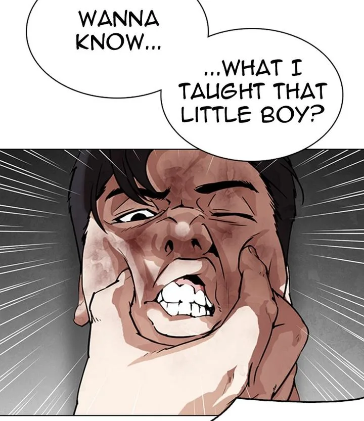 Lookism Chapter 298 – Page 31