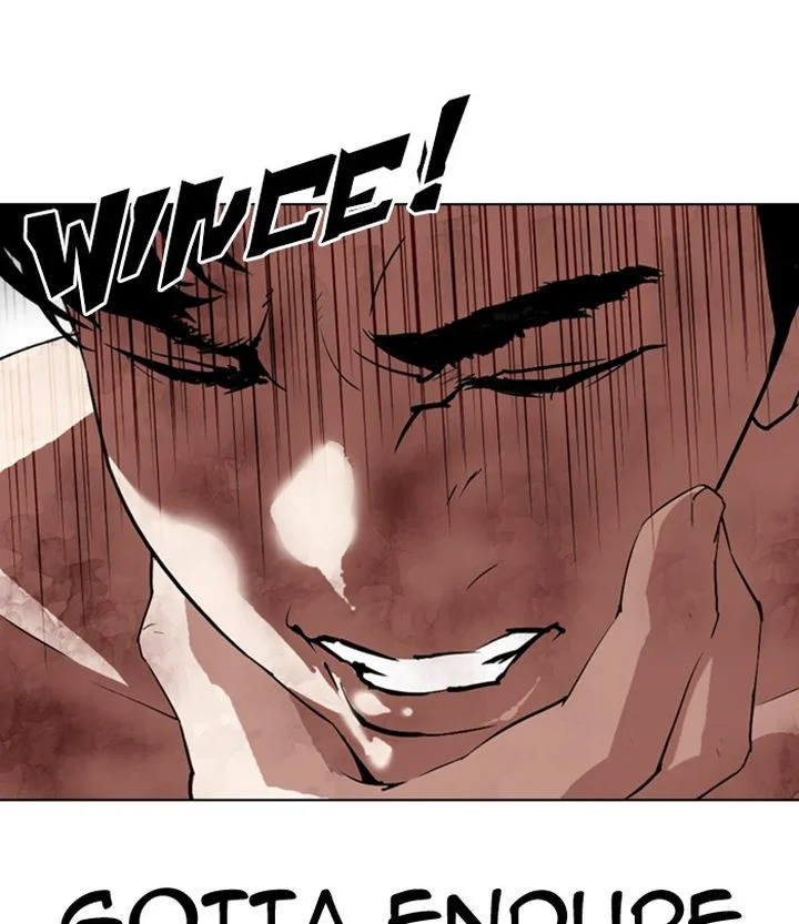 Lookism Chapter 298 – Page 35