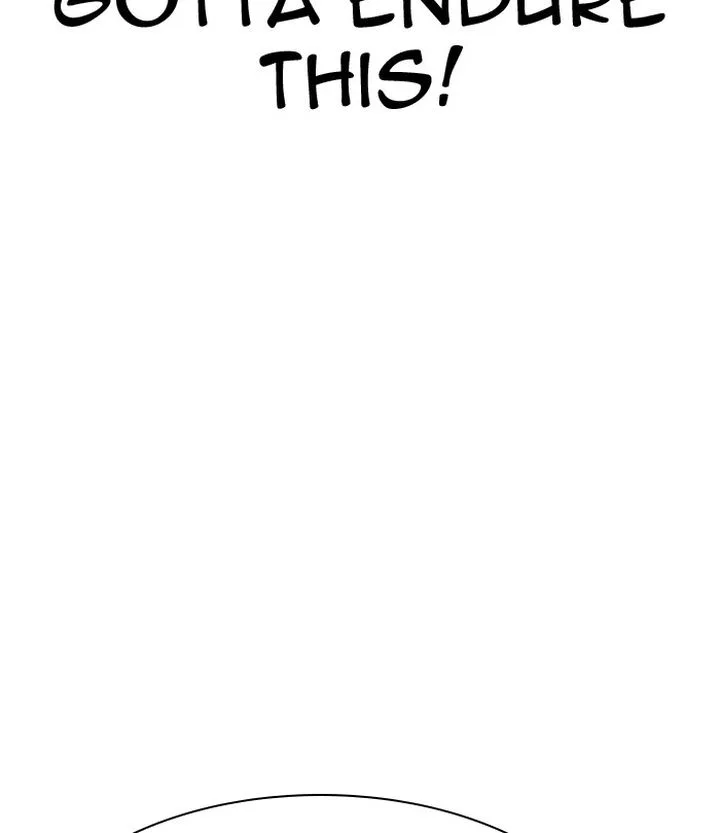 Lookism Chapter 298 – Page 36