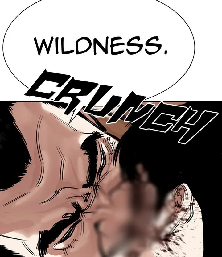 Lookism Chapter 298 – Page 37