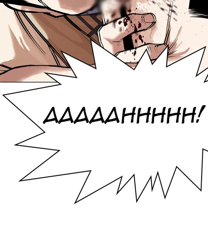 Lookism Chapter 298 – Page 38