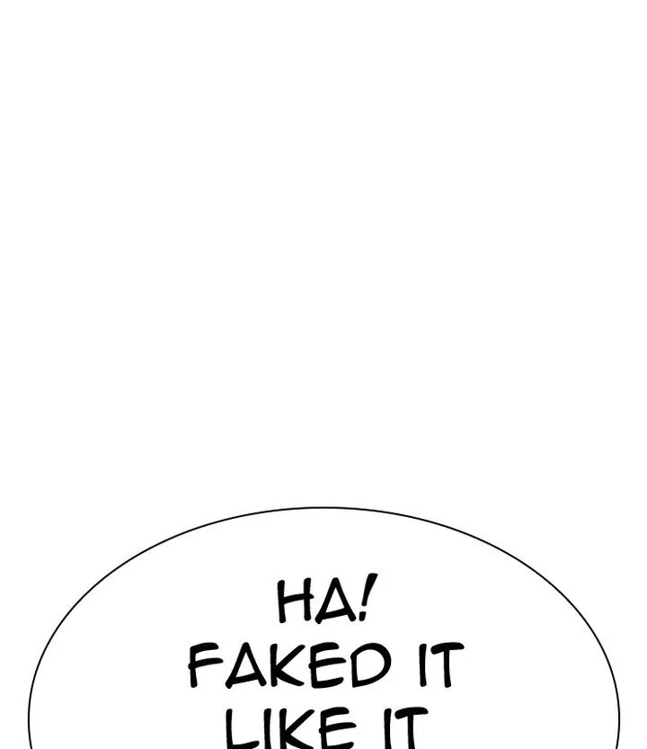 Lookism Chapter 298 – Page 39