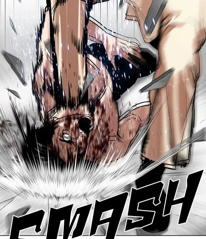 Lookism Chapter 298 – Page 41