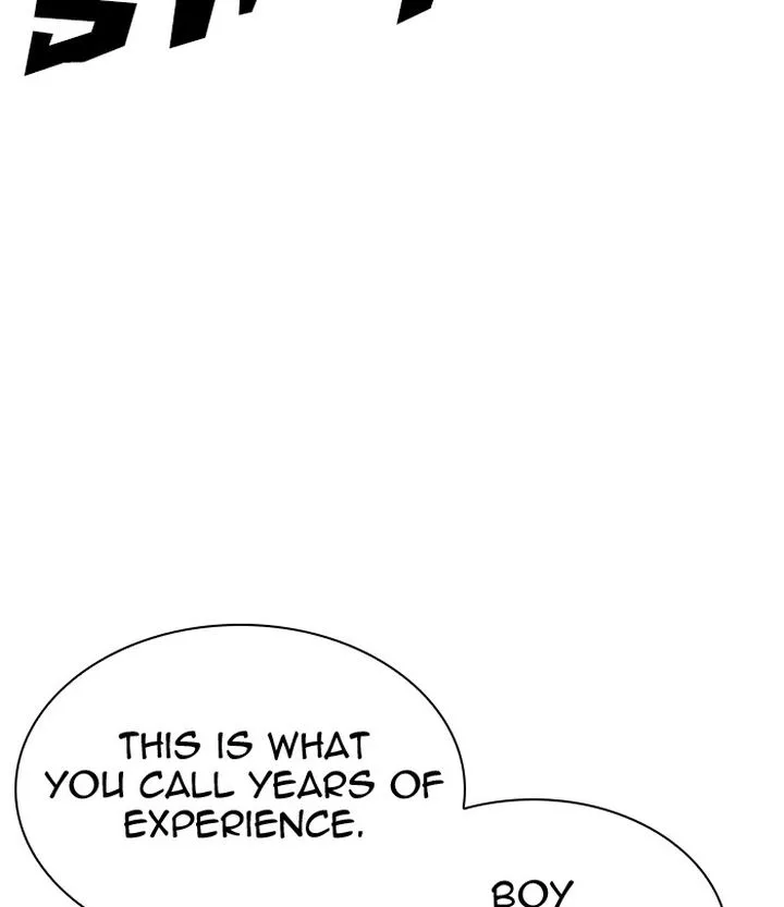 Lookism Chapter 298 – Page 42