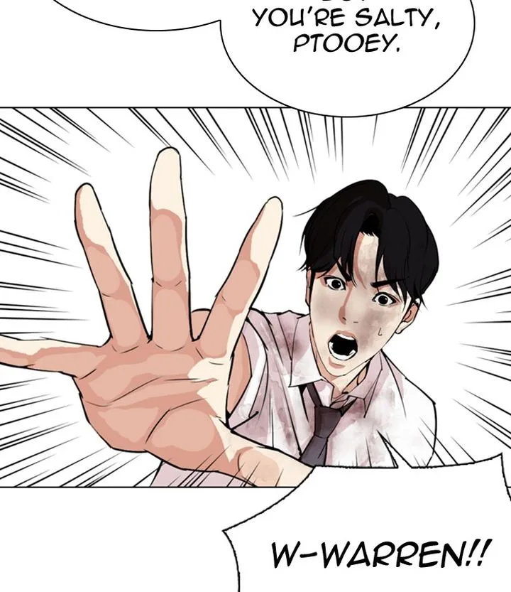 Lookism Chapter 298 – Page 43