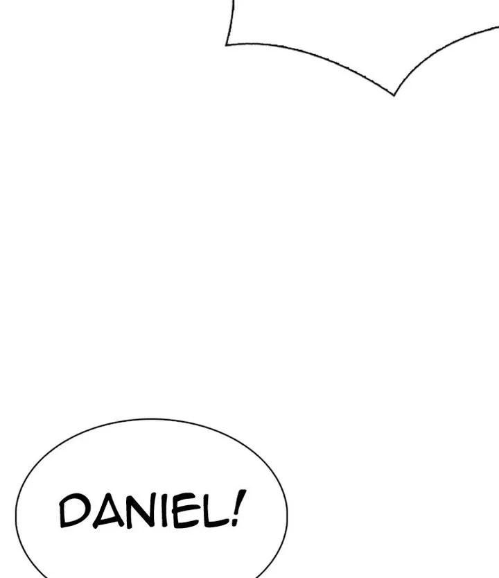 Lookism Chapter 298 – Page 44