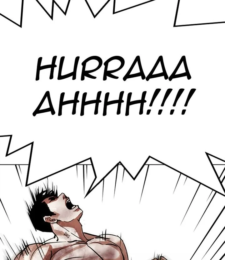 Lookism Chapter 298 – Page 47
