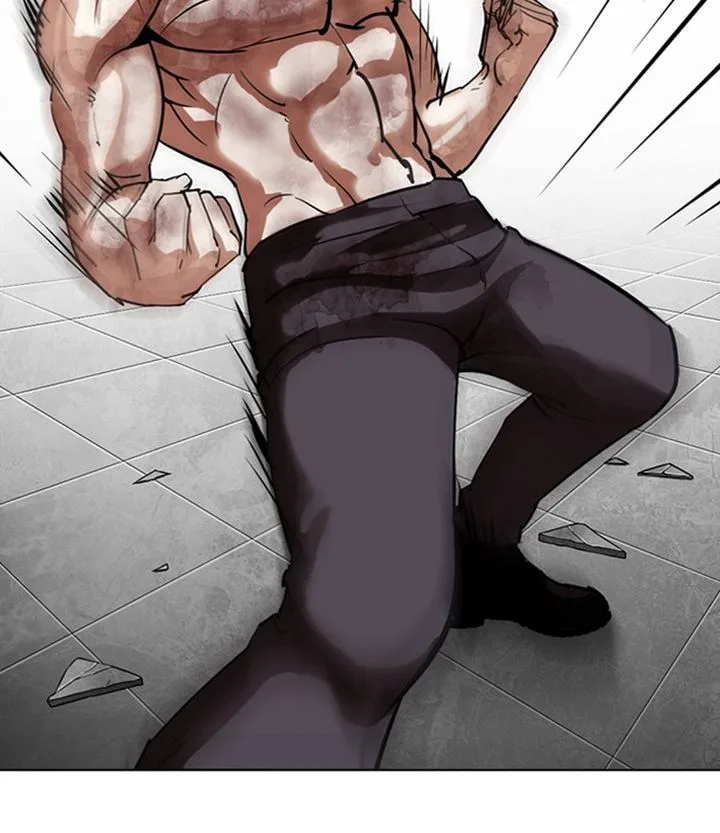 Lookism Chapter 298 – Page 48