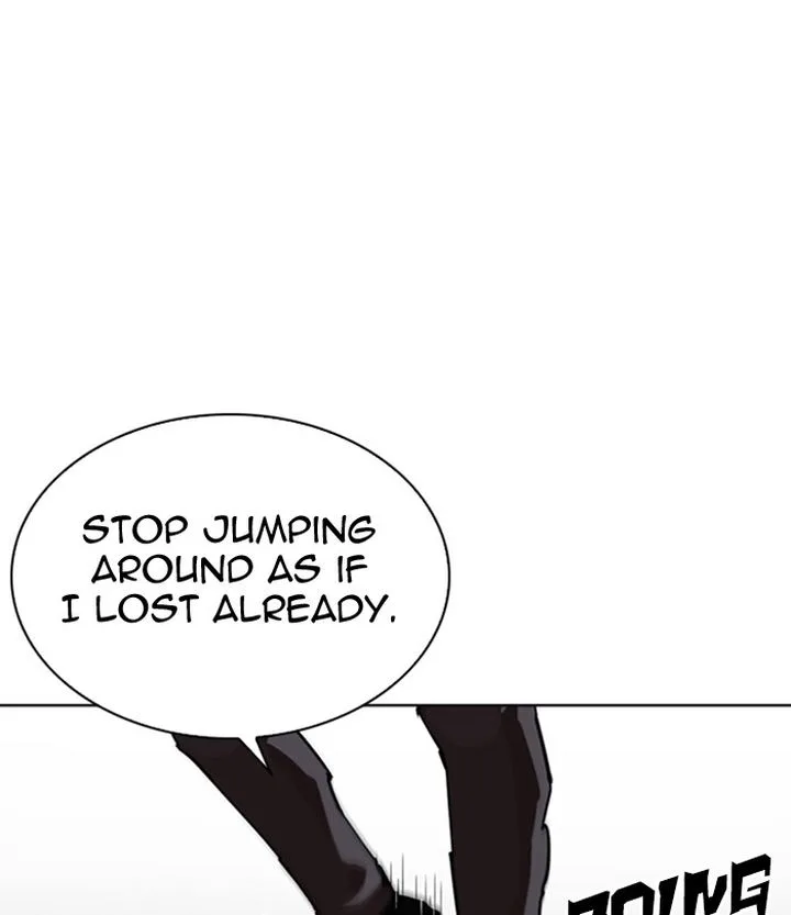 Lookism Chapter 298 – Page 49