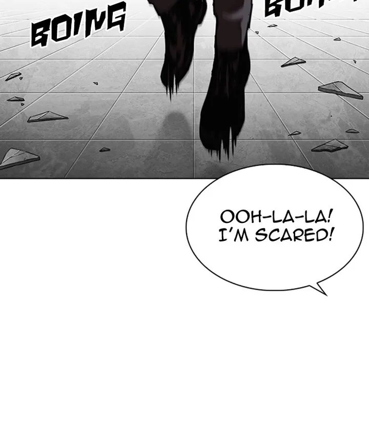 Lookism Chapter 298 – Page 50